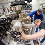 UMR_Forschung-und-Lehre01_Rolf K. Wegst